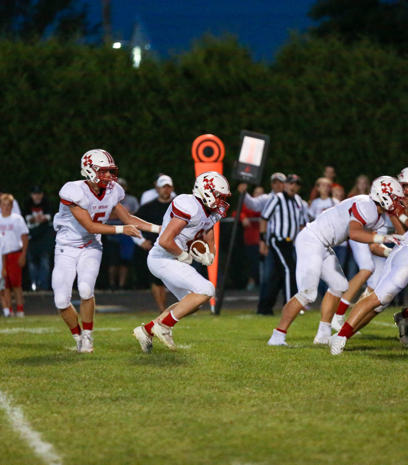STA-OHS FB-3.jpg